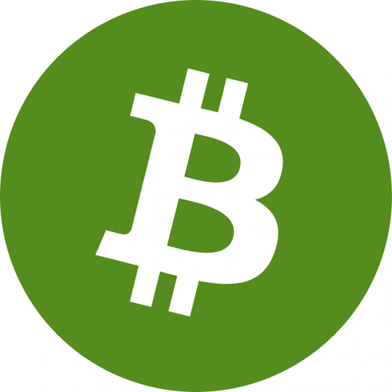 Bitcoin Blockchain